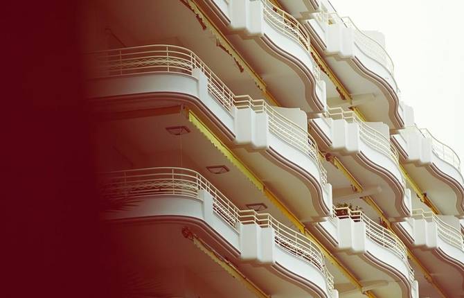 Best Pictures from Cannes by Clément Jolin