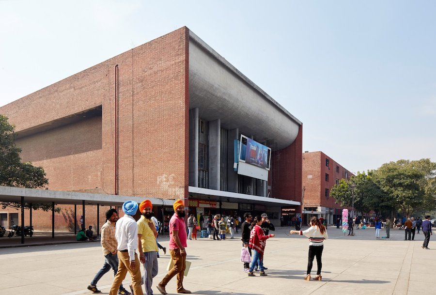 chandigarh - fubiz-10