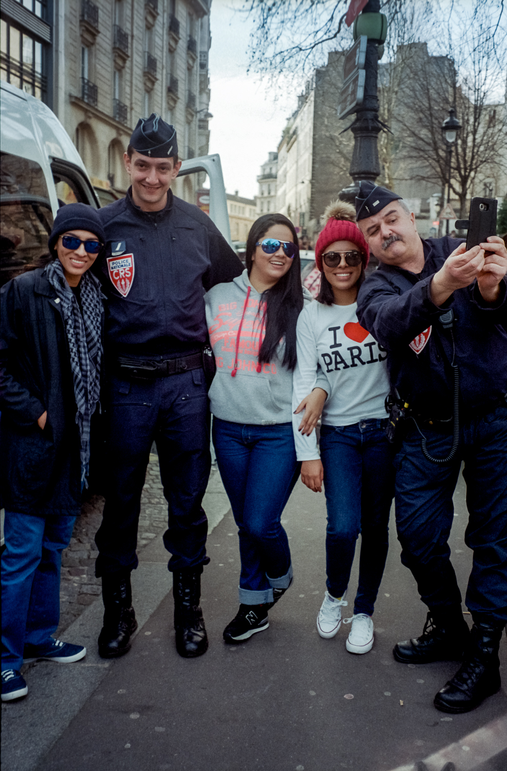 fubizBus60_Montmartre