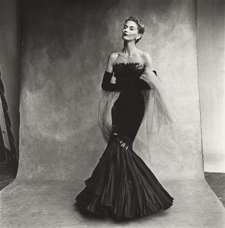 irvingpenn2