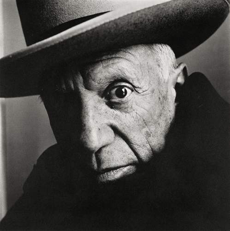 irvingpenn8