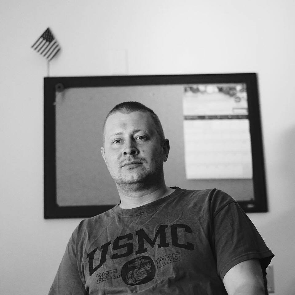 mccoy10
