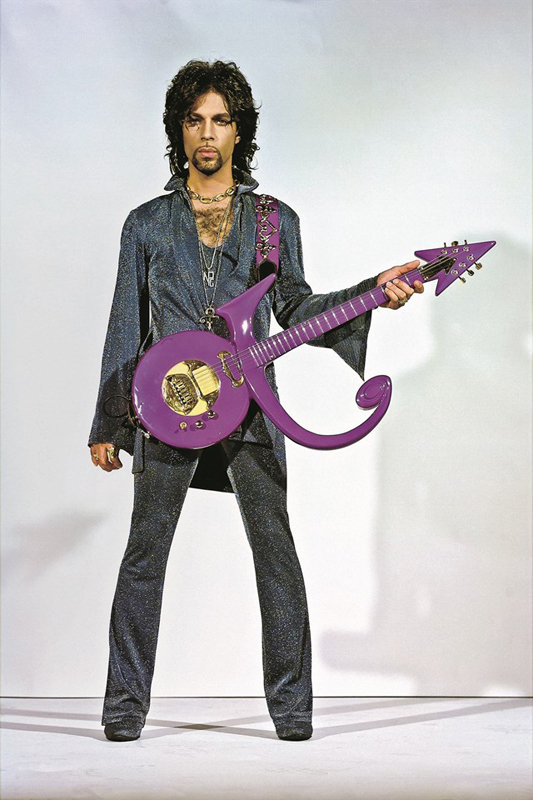 prince6