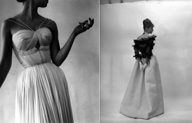 Greatest Fashion Exhibitions in the World Right Now