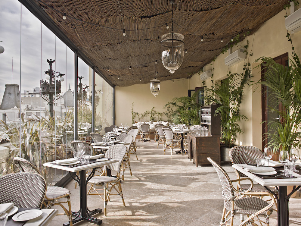 10_Atico_Restaurant_Pergola