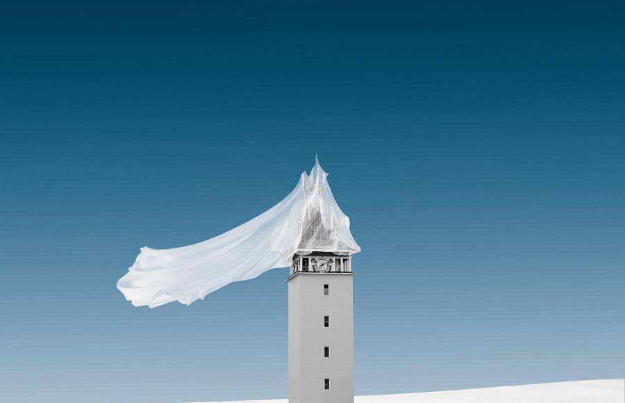 Peaceful & Minimalist  Pictures by Thugssaruul
