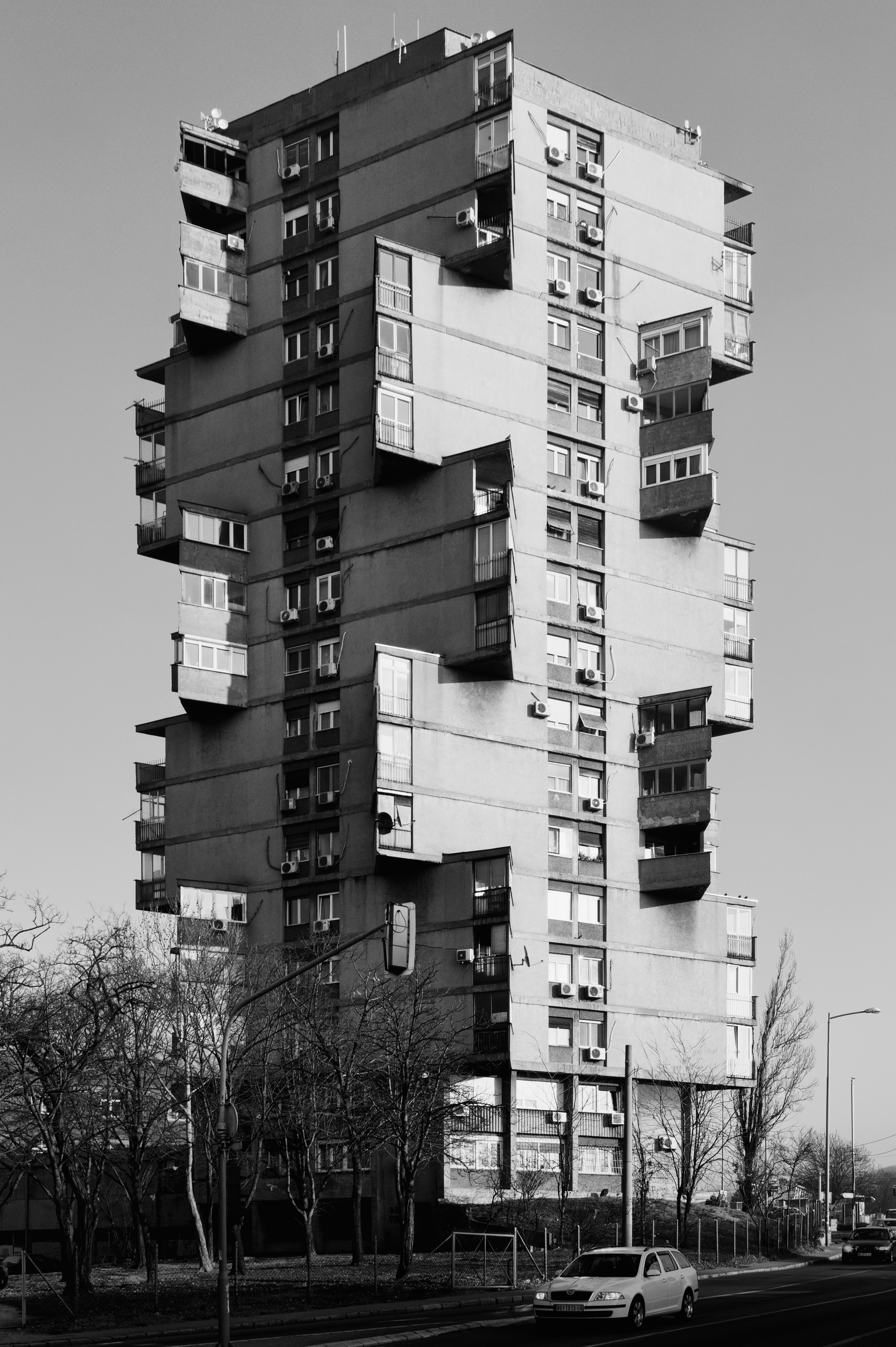 brutalist6