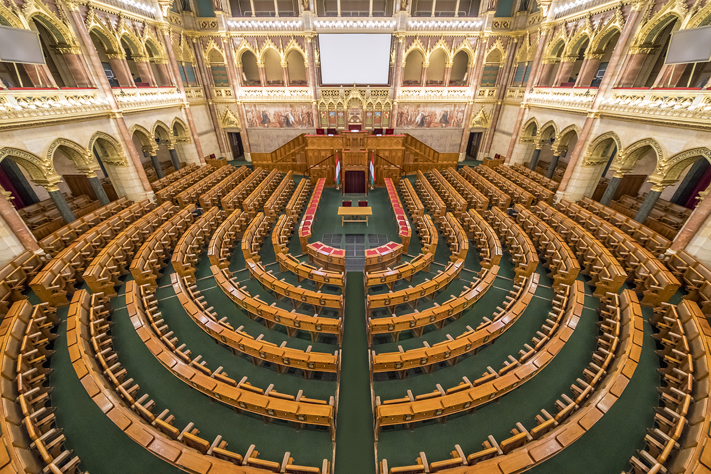 budapestparliament10