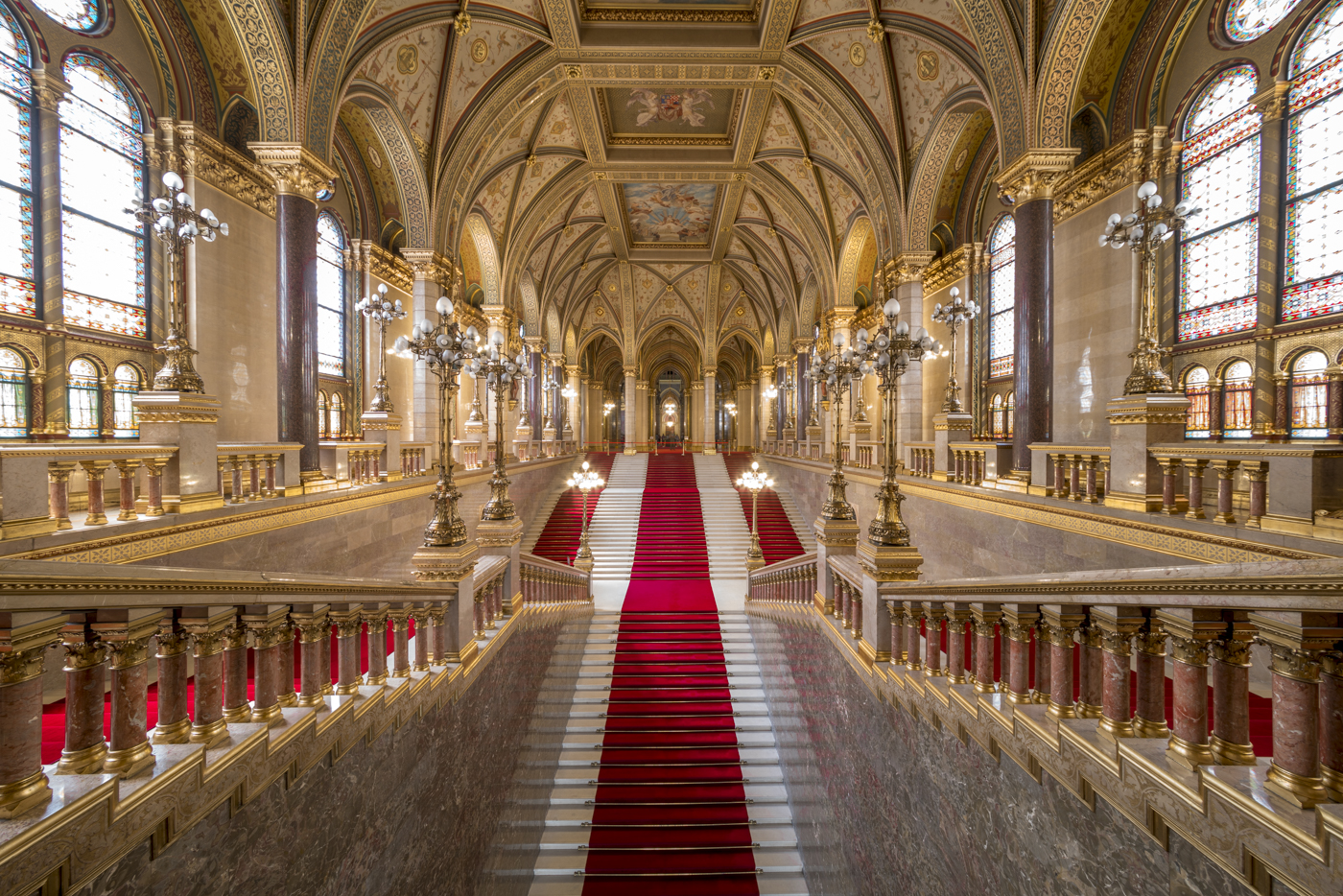 budapestparliament12