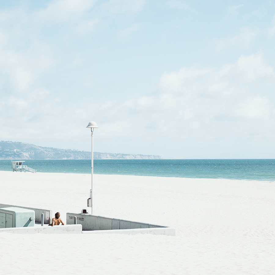 david-behar-fubiz-1