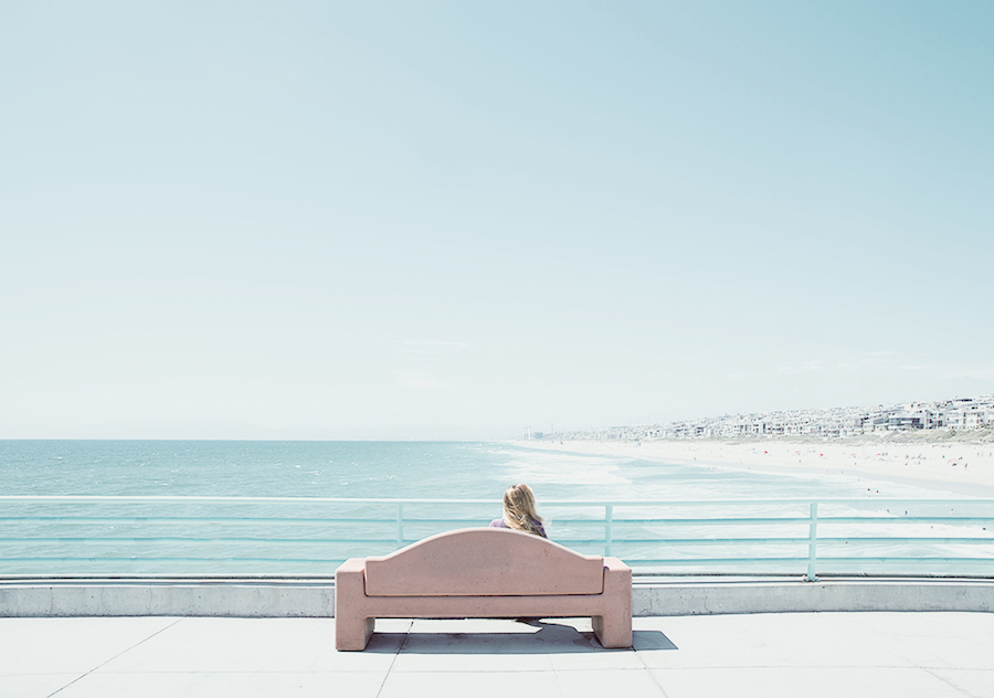 david-behar-fubiz-3