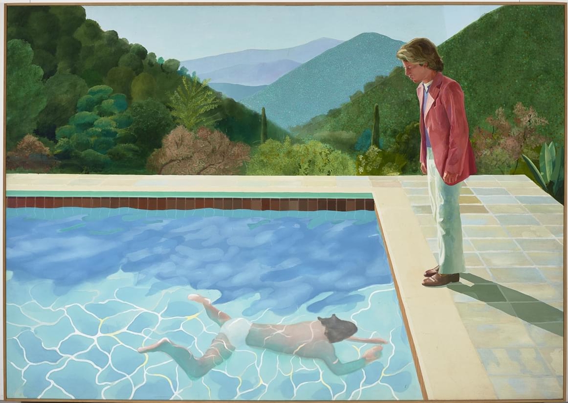 davidhockney1