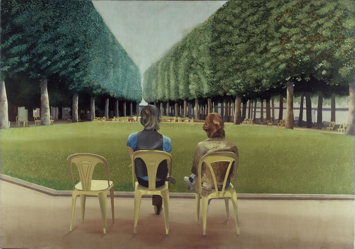 davidhockney10