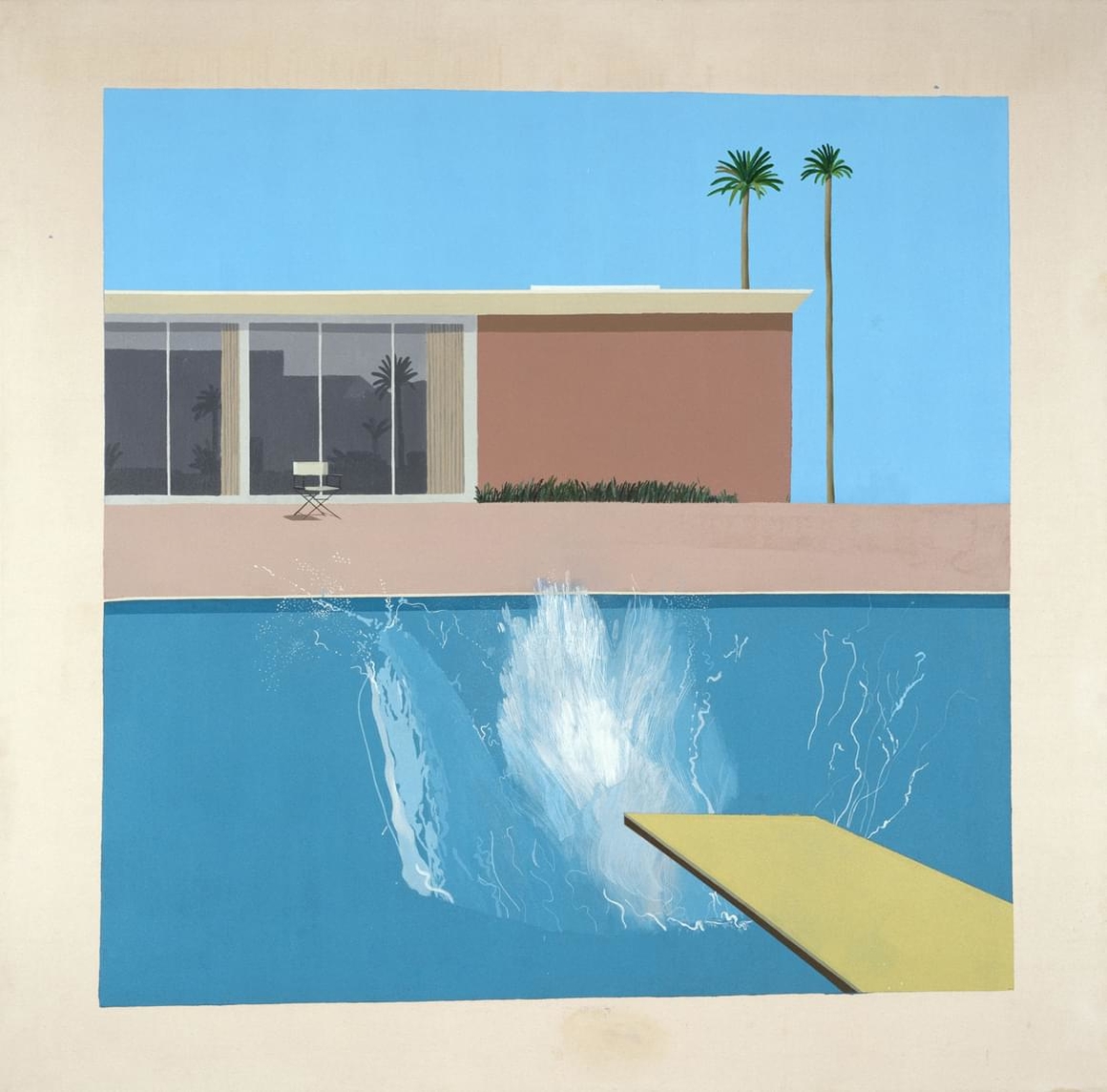 davidhockney3