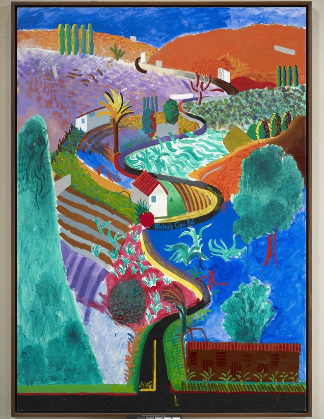 davidhockney4