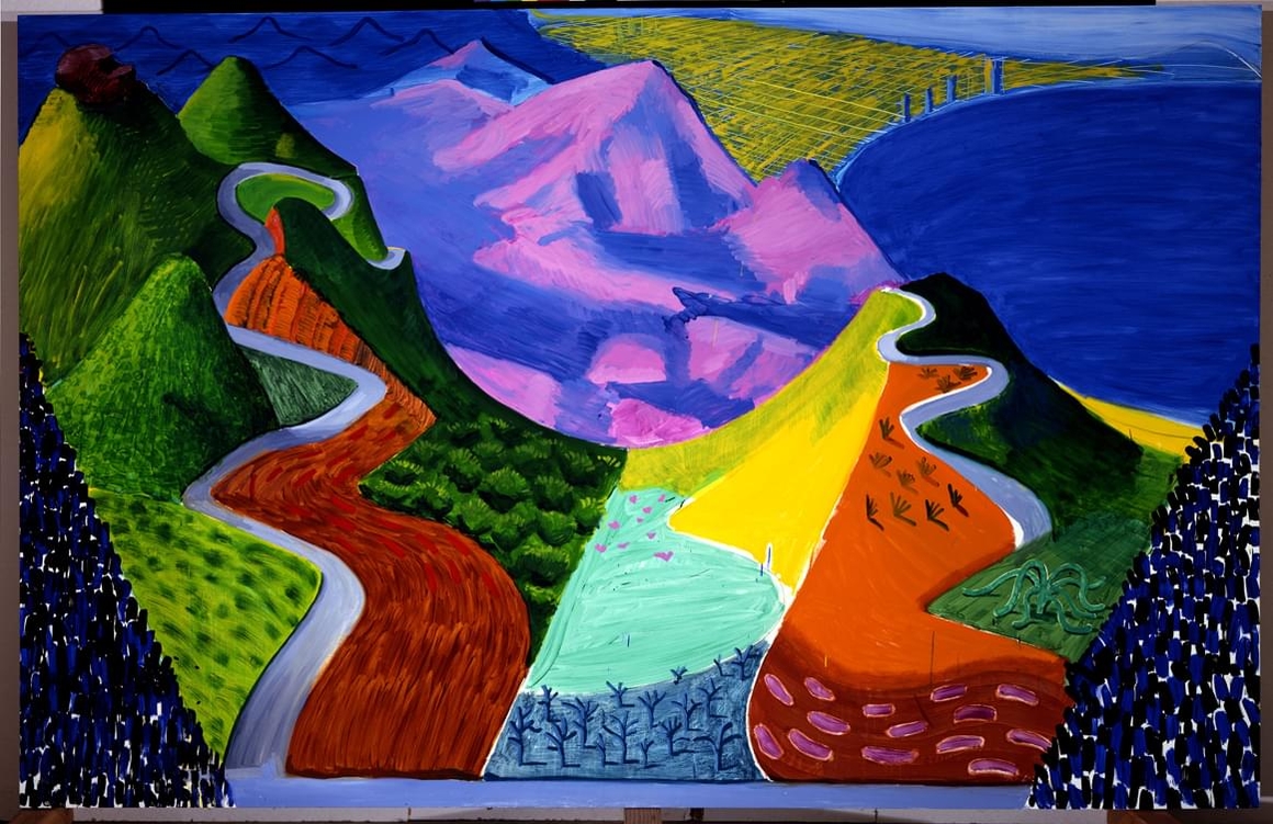 davidhockney5