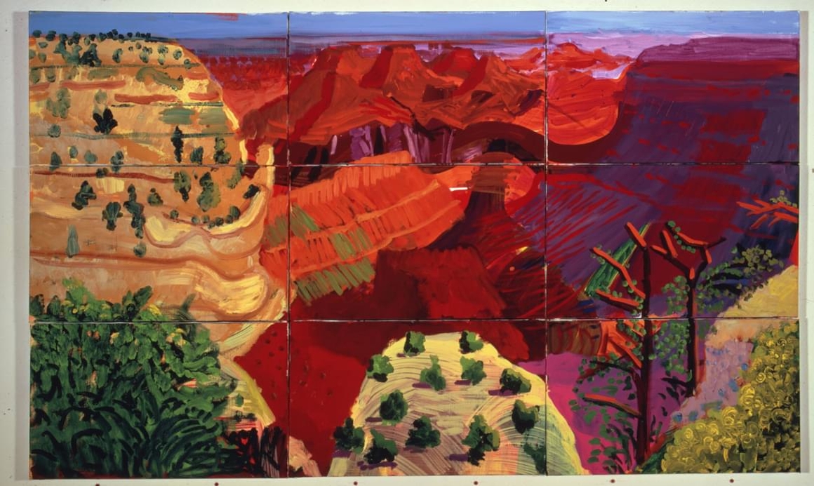 davidhockney7