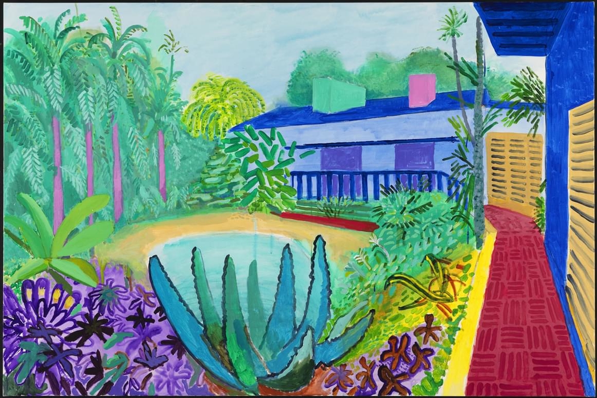 davidhockney9