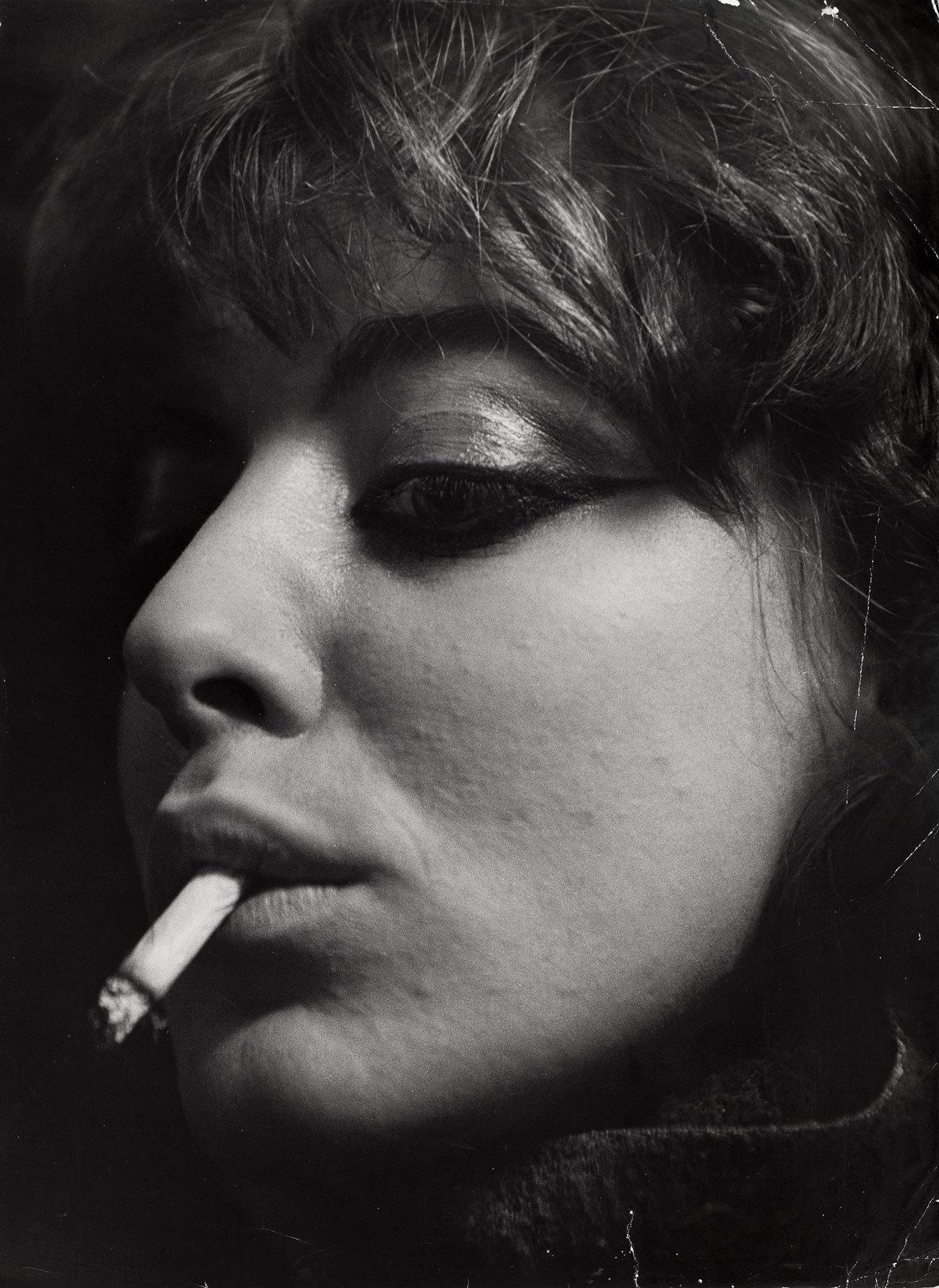 La Vie Folle” Ed van der Elsken Retrospective in Paris