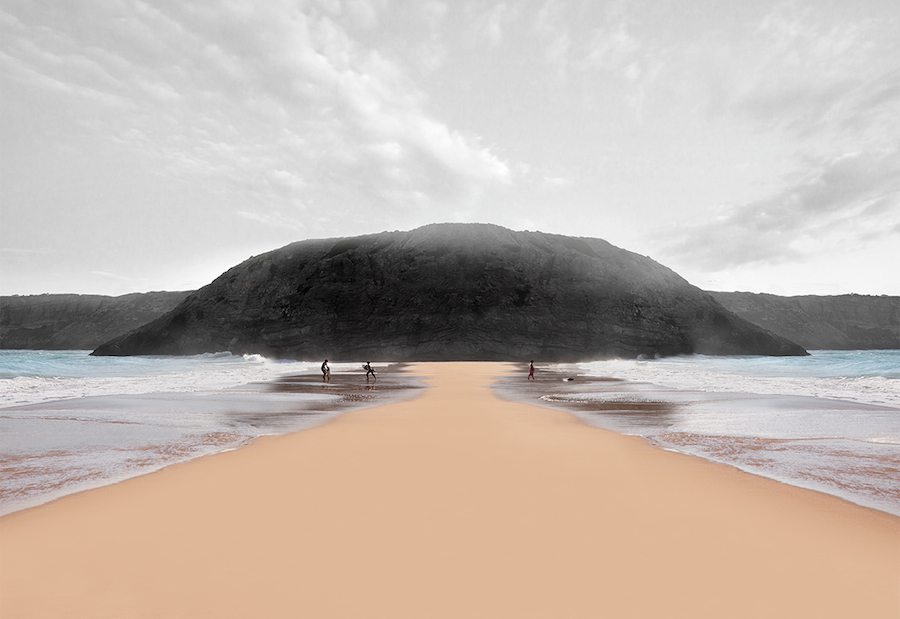 gustav-willeit-fubiz-2