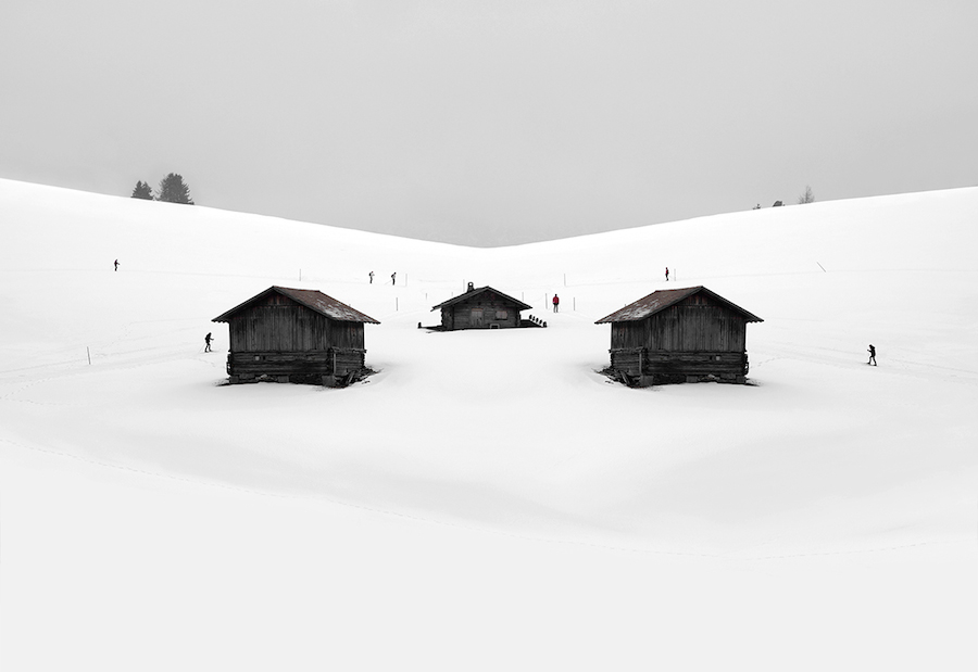 gustav-willeit-fubiz-7