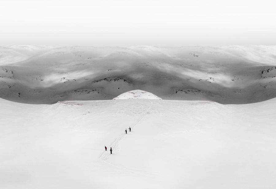 gustav-willeit-fubiz-8