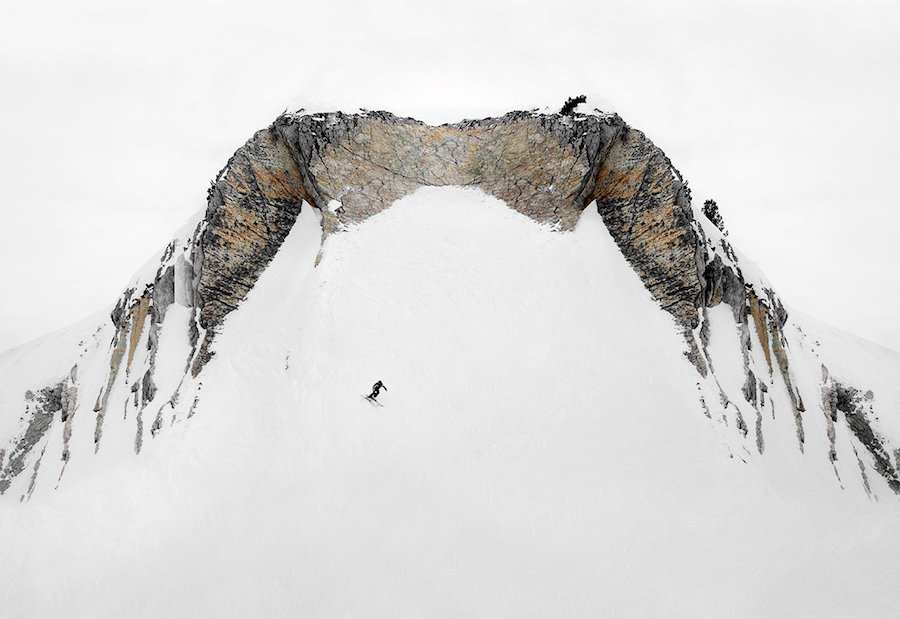 gustav-willeit-fubiz-9