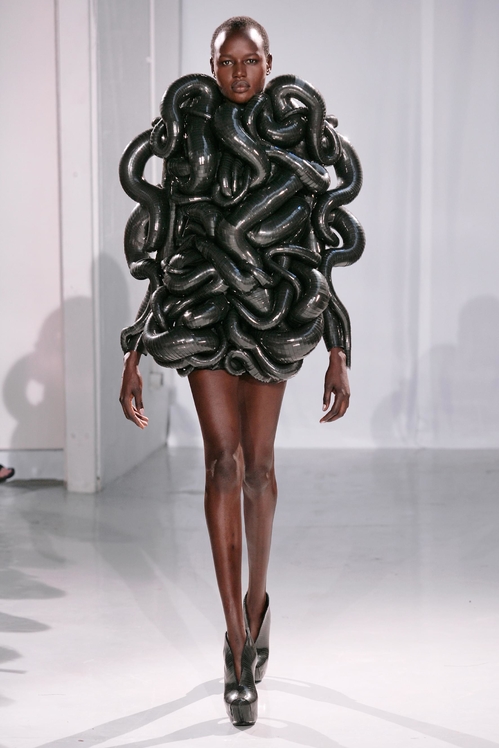 irisvanherpen12