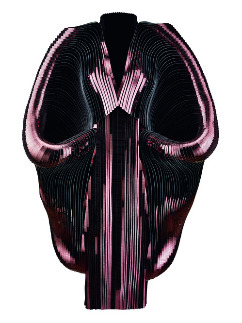 irisvanherpen3