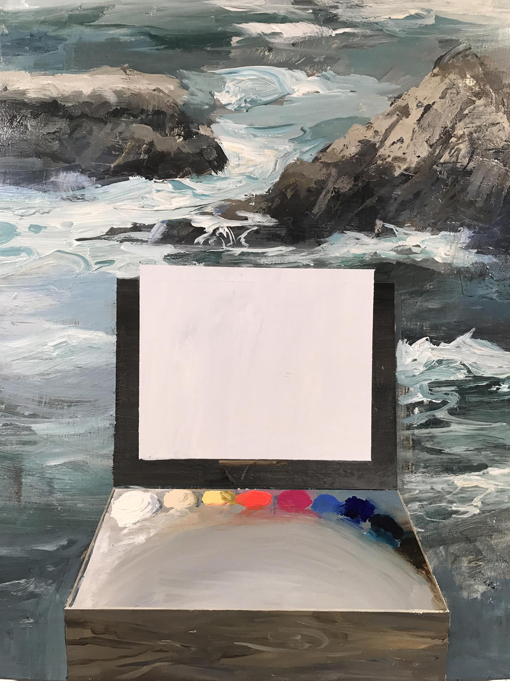 絵画 Jeremy Miranda art print 絵画 Jeremy Miranda art print Jeremy Miranda