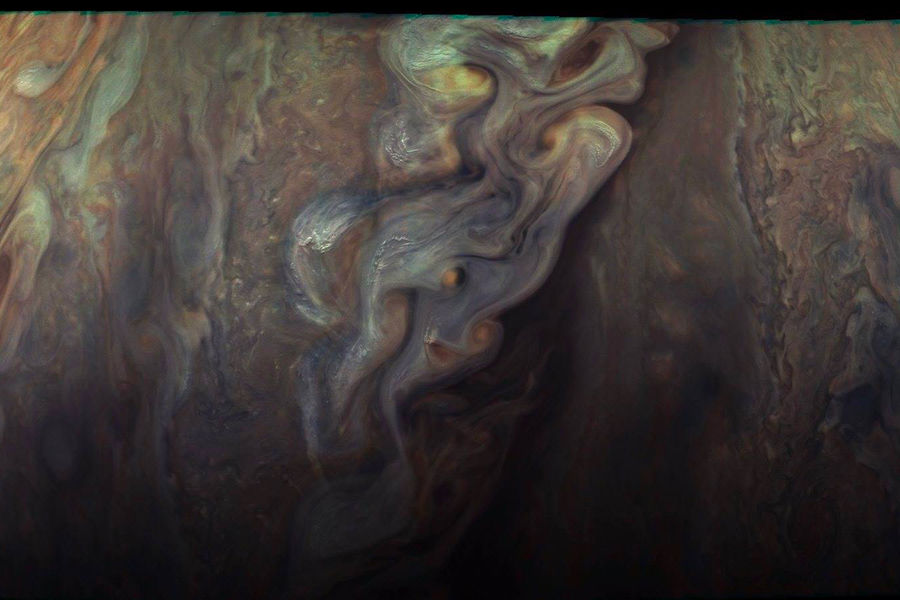 jupiterjuno2