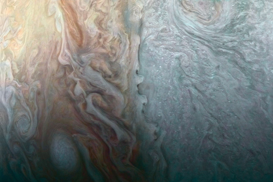 jupiterjuno4