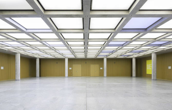 Dazzling Series of Photographs by Kevin Krautgartner