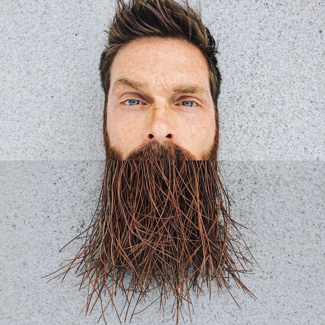 mcmennamy9