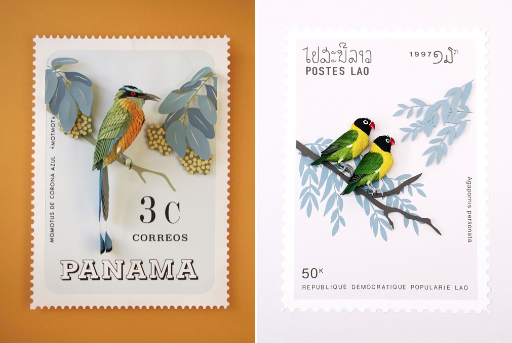 stampsbirds1