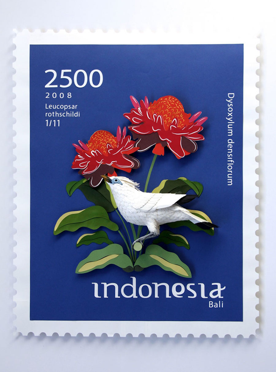 stampsbirds10