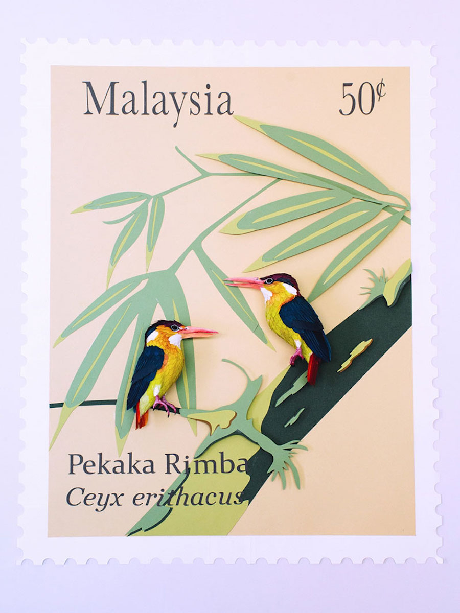 stampsbirds2