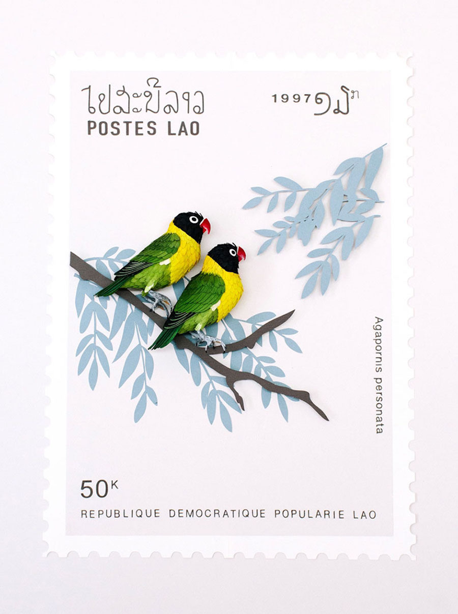 stampsbirds3