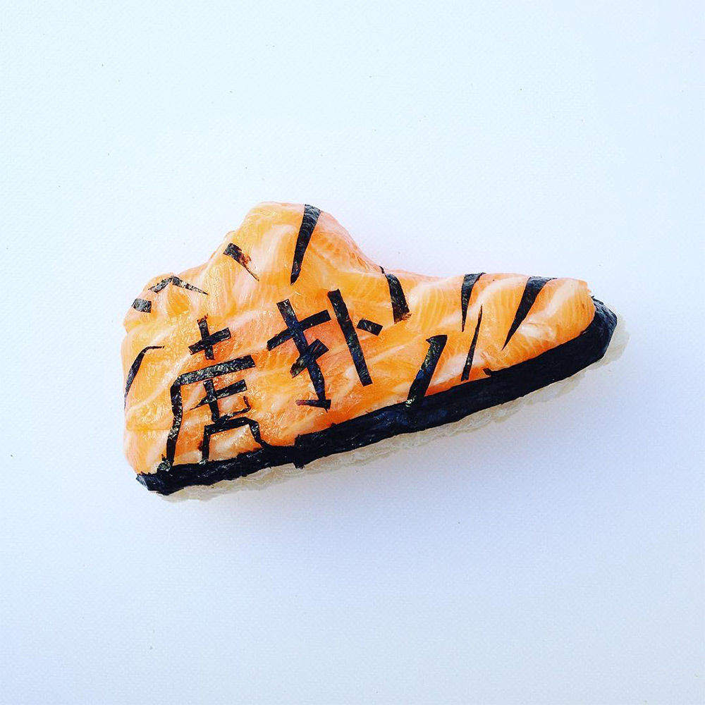 sushi shoes2