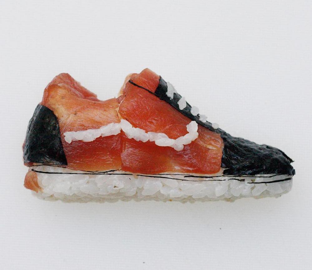 sushi shoes3