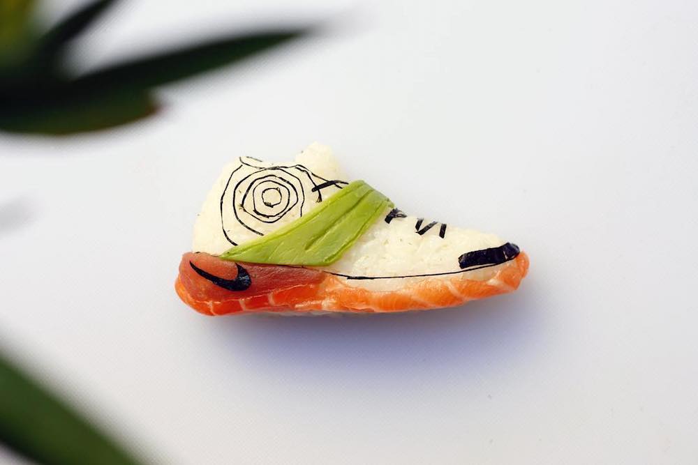 sushi shoes4