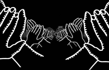 The YD – Hoping