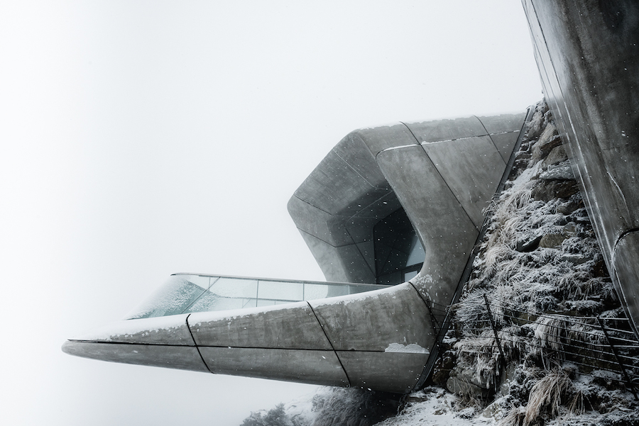 tom-blachford-fubiz-5