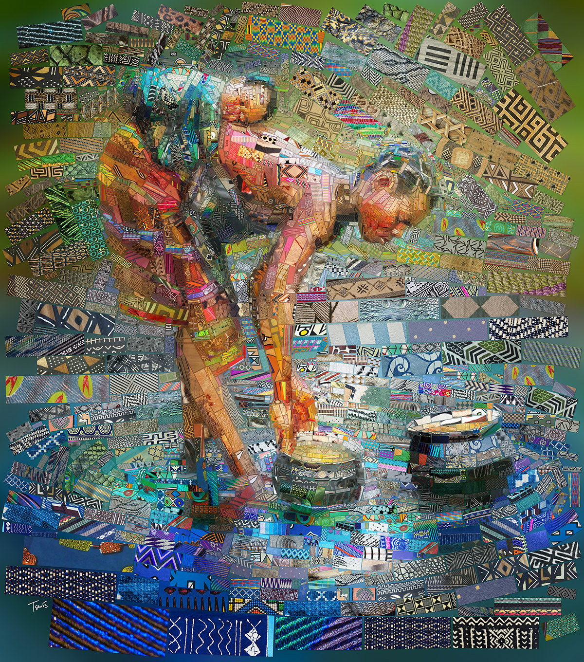 tsevis3