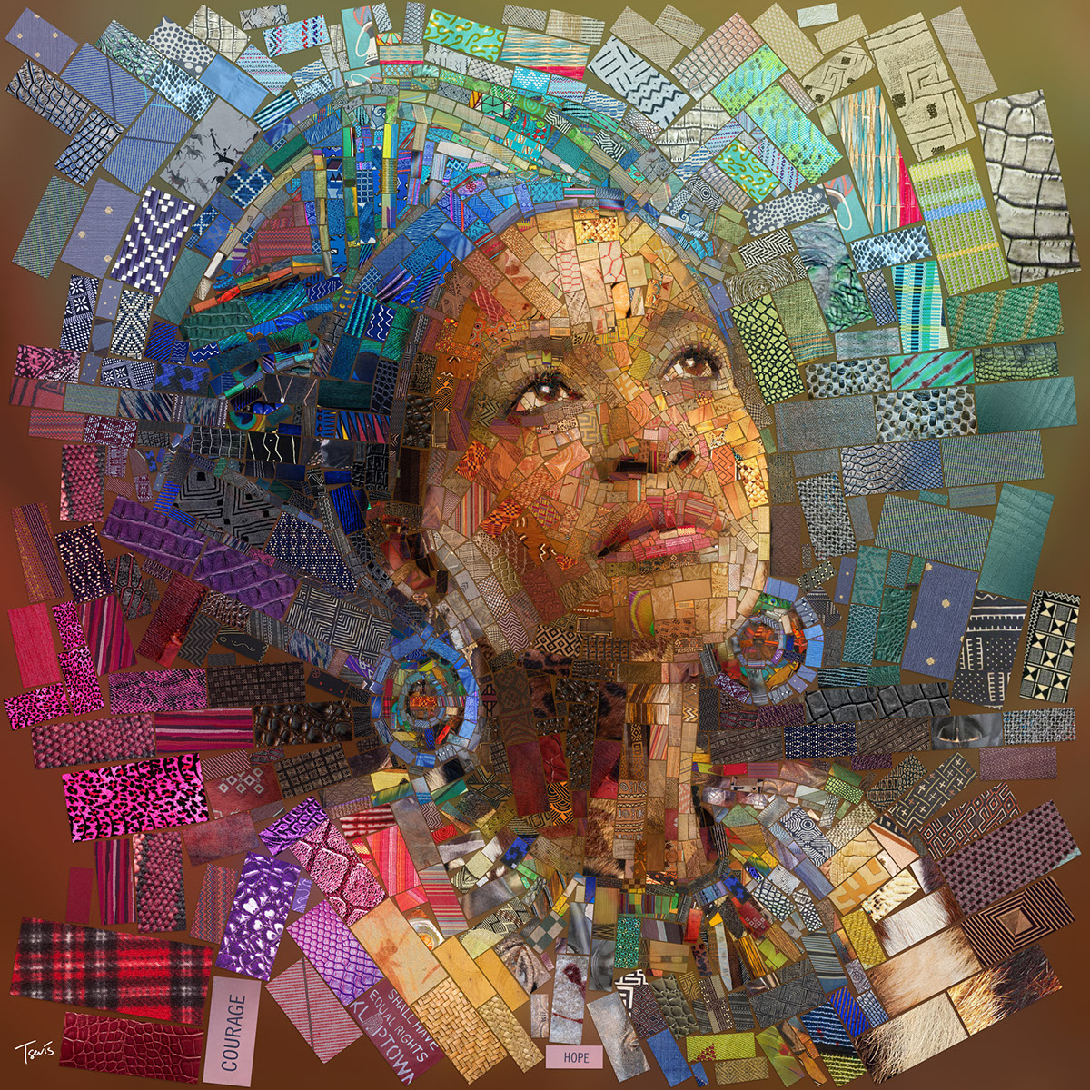 tsevis4