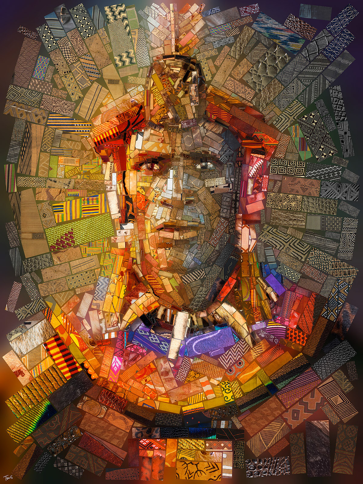 tsevis5