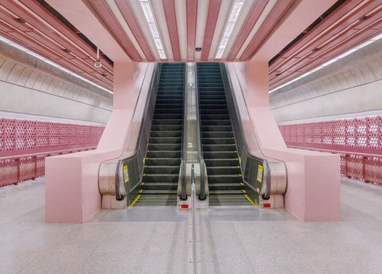 accidentalwesanderson6