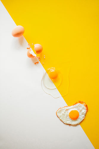 adobefood8