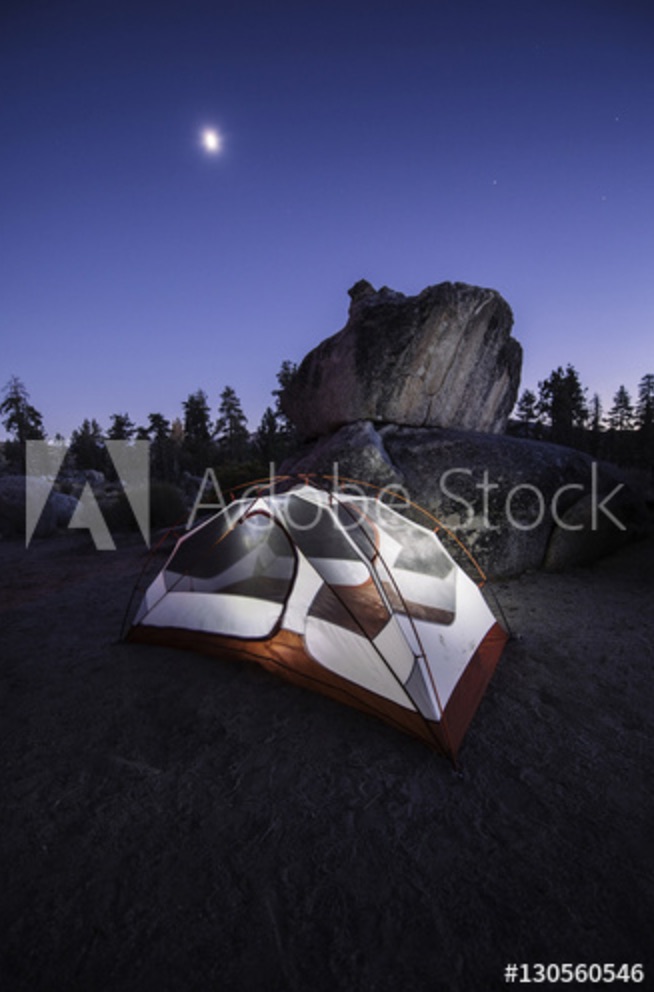 adobephotos10