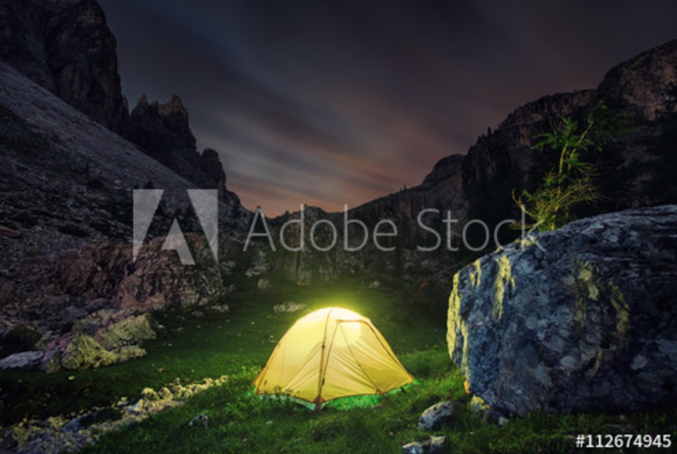 adobephotos4